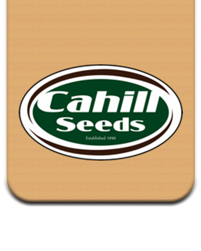 Cahill Seeds